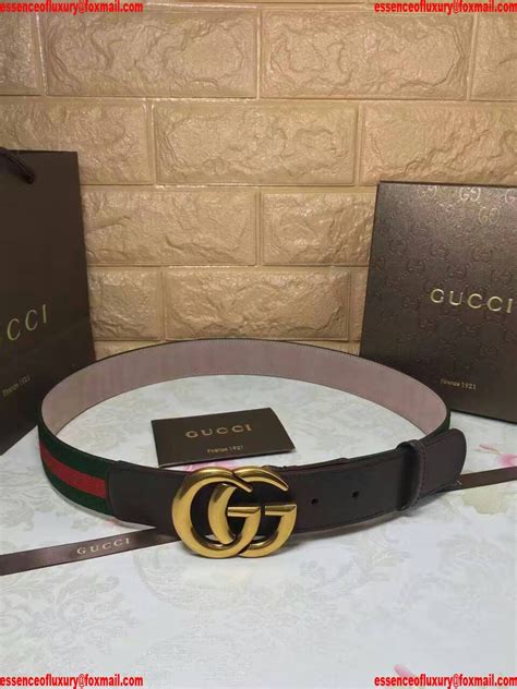 fwke gucci belt|replica Gucci belt.